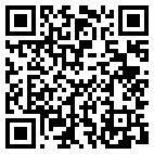 QR Code for Heineman Brian Dr Office in Brooklyn, IA 52211