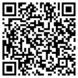 QR Code for Subway in Durant, IA 52747