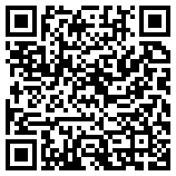 QR Code for Superior Communications Consulting in Marion, IA 52302