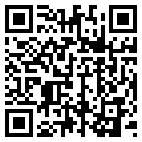 QR Code for Swift & in Wall Lake, IA 51466