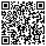 QR Code for Tanner's Service in Olin, IA 52320