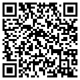 QR Code for Dish Network in Council Bluffs, IA 51501
