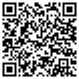 QR Code for Timesake Clock Repair in Ankeny, IA 50023