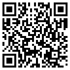 QR Code for Tru Count in Ames, IA 50010