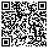 QR Code for True Construction & Design in Clinton, IA 52732