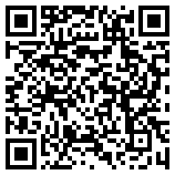 QR Code for Christopher M Tyler Dds in Hiawatha, IA 52233