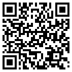 QR Code for Tyler Homes in Altoona, IA 50009