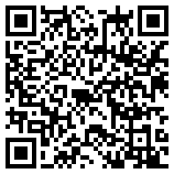 QR Code for Video Connection in Waterville, IA 52170