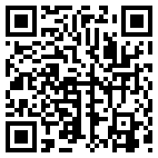 QR Code for Vos Builders in Sully, IA 50251