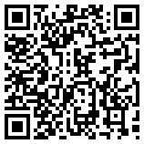QR Code for Water World - Parts and Service in Des Moines, IA 50310
