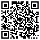 QR Code for Watts Theater in Osage, IA 50461