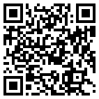 QR Code for Webb Library in Webb, IA 51366