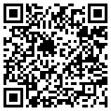 QR Code for Westside Auto Pros in Clive, IA 50325