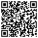 QR Code for Wil Do Dry Cleaners & Self Service Laundry in Perry, IA 50220