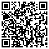QR Code for Willow Creek in Victor, IA 52347