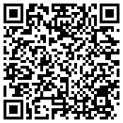 QR Code for Winnebago Cooperative Telecom Association in Lake Mills, IA 50450