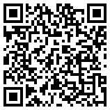 QR Code for Woden Lumber in Woden, IA 50484