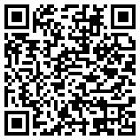 QR Code for County Maintenance Shed in BADGER, IA 50516