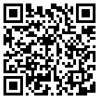 QR Code for Zephyr Printing in Coralville, IA 52241