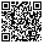 QR Code for Zips in Andrew, IA 52030