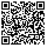 QR Code for Ace Hardware in Cedar Falls, IA 50613