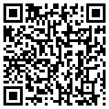 QR Code for Ackelson Sheet Metal in Altoona, IA 50009