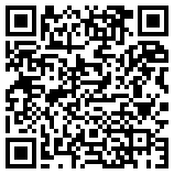QR Code for Advantage Litigation Support in MUSCATINE, IA 52761