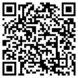QR Code for Algona Florist in Algona, IA 50511
