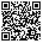 QR Code for Ambrose Jim in CHURDAN, IA 50050