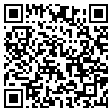 QR Code for American Natural Processor in Galva, IA 51020