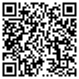 QR Code for Ames Racquet & Fitness Center in Ames, IA 50014