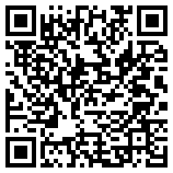 QR Code for Arcadian Engineering in Oxford, IA 52322