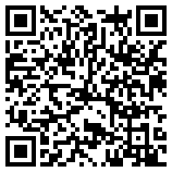 QR Code for Iowa Artisans Gallery in Iowa City, IA 52240