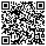 QR Code for Atkins Telephone CO Inc - Business Office in Atkins, IA 52206