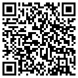 QR Code for Beck's Sports Brewery in WATERLOO, IA 50701