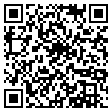 QR Code for Behavioral Services in Independence, IA 50644