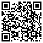 QR Code for Boothby Robert in Marcus, IA 51035