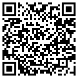 QR Code for Brady JL in Davenport, IA 52803