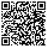 QR Code for Brian Roorda in Maurice, IA 51036