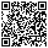 QR Code for Bruntlett Elevator in Gowrie, IA 50543