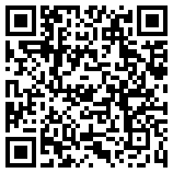 QR Code for Bti Special Commodities in Des Moines, IA 50313