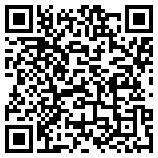 QR Code for Burger King Hubbell & 180 in Stuart, IA 50250