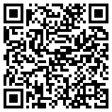 QR Code for Campbell Chiropractic Clinic in Mediapolis, IA 52637