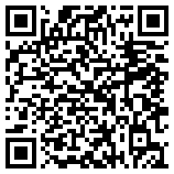 QR Code for Carson in Dumont, IA 50625