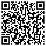 QR Code for Cascade Ambulance Service in Cascade, IA 52033