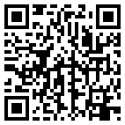 QR Code for Cci Flooring in Osage, IA 50461
