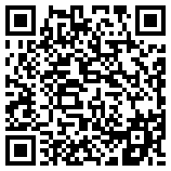 QR Code for Central Iowa Mechanical in Des Moines, IA 50309
