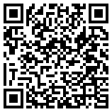 QR Code for Chamra Roy & Lori Farm in Rose Hill, IA 52586
