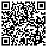 QR Code for Check Into Cash Muscatine in Muscatine, IA 52761