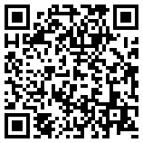 QR Code for Clarke University - Information in Dubuque, IA 52001